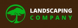 Landscaping Midginbil - Landscaping Solutions